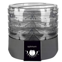 Suszarka spożywcza OPTIMUM RK-0133 Optimum