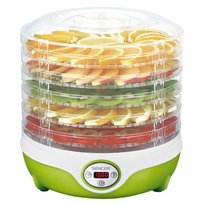 Suszarka spożywcza SENCOR SFD 851GR Sencor