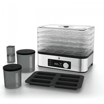 Suszarka spożywcza WMF Kitchenminis 415250011 WMF