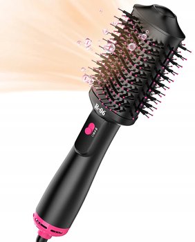 Suszarka Szczotka Do Włosów 1200W R-06 - Inny producent