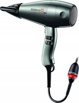 SUSZARKA Valera Power Extreme 2400W XD685 Valera