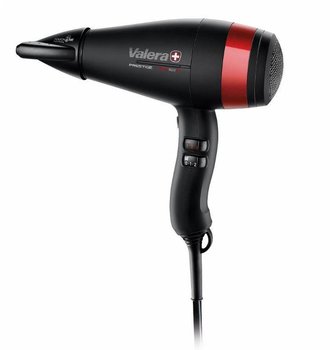 Suszarka Valera PRESTIGE B2.0S 2000w - Inny producent