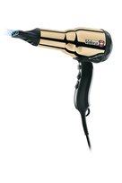 Suszarka VALERA Swis Metal Master 584.01/ID Valera
