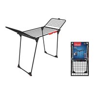 Suszarka Vileda King Ultimate