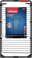 Suszarka Vileda Mixer 3 Ultimate Vileda