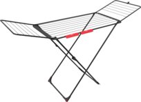 Hity Empiku - Dom i ogród