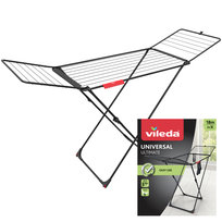 Suszarka Vileda Universal Ultimate Vileda
