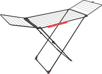 Suszarka Vileda Universal Ultimate - Vileda