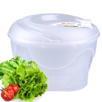 Salad Spinner MTM