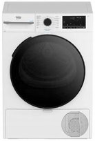 Suszarka z pompą ciepła BEKO BM3T49249W 9kg Beko