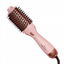 Suszarko-Lokówka 4w1 do Modelowania Włosów 1200w Hollywood Hair