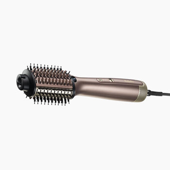 Suszarko-lokówka BaByliss Air Power Volume AS95E - Babyliss