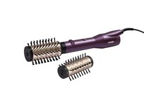 babyliss big hair dual hot air styler as950e