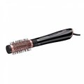 Suszarko-lokówka BABYLISS Perfect Finish AS126E&nbsp;-&nbsp;Babyliss
