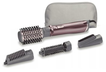 Suszarko-lokówka BABYLISS Powerflul Air Styling AS960E - Babyliss