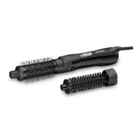 Suszarko-Lokówka Babyliss Shape & Smooth As82E Babyliss