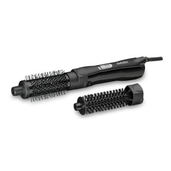 Suszarko-Lokówka Babyliss Shape & Smooth As82E - Babyliss