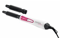 Suszarko-lokówka CONCEPT KF-1310