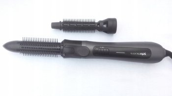 Suszarko-lokówka CONCEPT KF1320 20, 30 mm 600 W - Concept