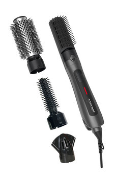 Suszarko-lokówka CONCEPT Titan Care KF1325 - Concept