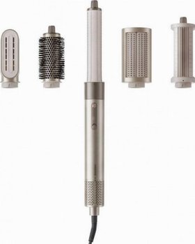 Suszarko-lokówka Dreame AirStyle złota - Dreame