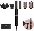 Suszarko-lokówka Multistyler SHARK FlexStyle 5w1 HD440EU  - Shark