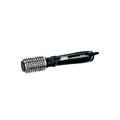 Suszarko-lokówka obrotowa BABYLISS AS200E - Babyliss