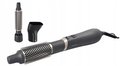 Suszarko-lokówka Philips 3000 Series BHA301/00 - Philips