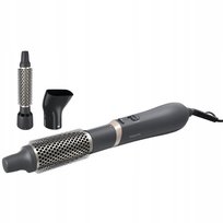 Suszarko-lokówka Philips 3000 Series BHA301/00 Philips