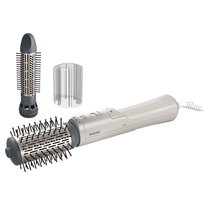 Suszarko-lokówka PHILIPS BHA710/00 Philips