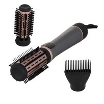 Suszarko-lokówka REMINGTON AS8810