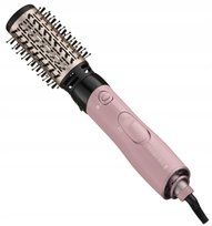 Suszarko-lokówka REMINGTON Coconut Smooth AS5901 