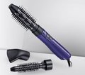 Suszarko-lokówka REMINGTON Dry&Style AS800 - Remington
