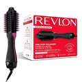 Suszarko-lokówka REVLON Pro Collection Salon One-Step do włosów krótkich RVDR5282 - Revlon