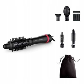 Suszarko-Lokówka Rowenta Express Style Cf635L - Rowenta