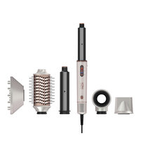 Elektronika w Black Weeks do -70% 