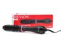 Suszarko-szczotka do włosów REVLON One-Step STYLE BOOSTER RVDR5292UKE - Revlon