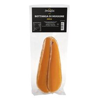 Suszona ikra z cefala Bottarga di Muggine 75g - Smeralda Smeralda