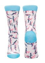 Sutra Socks - 42-46 SHOT