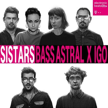 Sutra - Sistars, Bass Astral x Igo