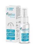 SutriSept płyn na rany, 50ml