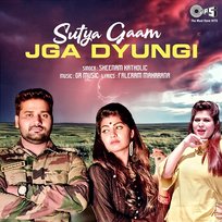 Sutya Gaam Jga Dyungi Sheenam Katholic