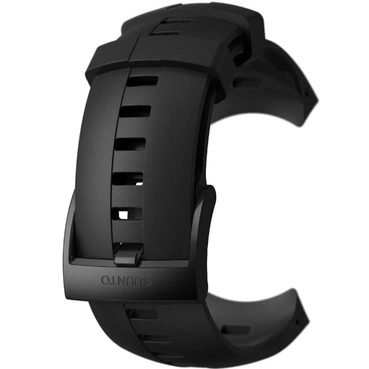 suunto spartan foot pod