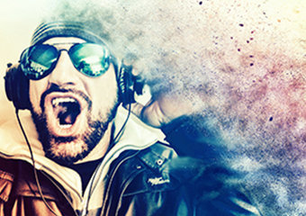 Nie tylko Rawa Blues – za nami tegoroczna edycja Suwałki Blues Festival