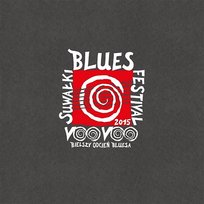 Suwałki Blues Festival 2015 Voo Voo