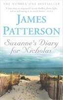 Suzanne's Diary for Nicholas Patterson James
