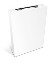 Najczęściej kupowane