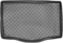 Suzuki Swift VI Hatchback od 2017r. Mata bagażnika MIX-PLAST 29027