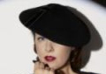 Suzanne Vega w Polsce