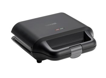 SV3054 Opiekacz do kanapek 3w1 płytki wymienne  700 W - Concept